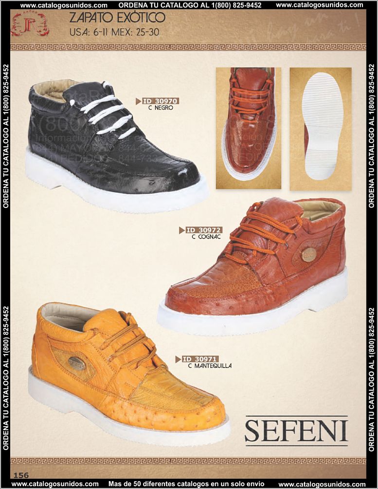 JR Boots PV2015v2_Page_156